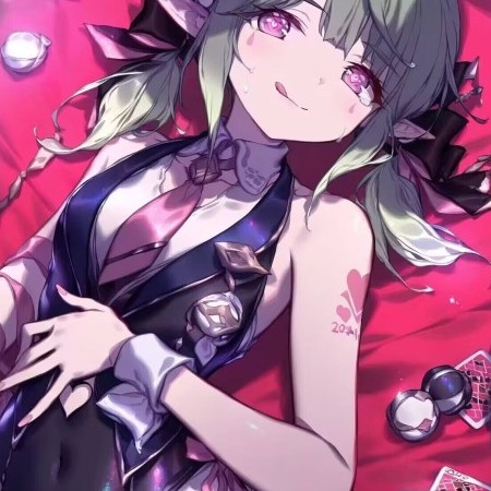 18377397381's avatar