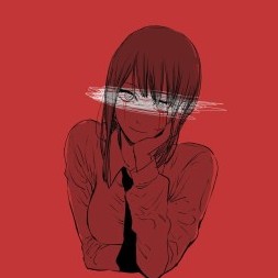 2392723020's avatar