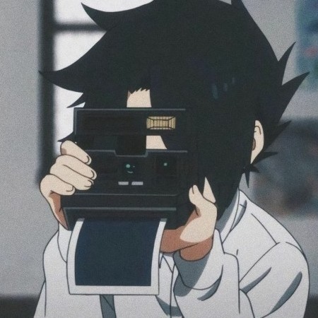 dfei's avatar