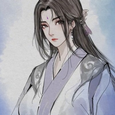 oupai1's avatar
