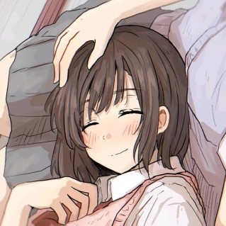 Simon12138's avatar