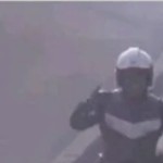 2337848's avatar