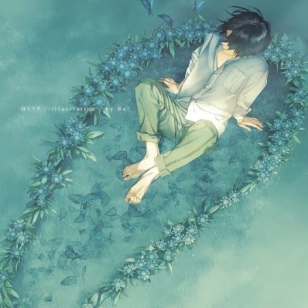 SHENYIxianyu's avatar