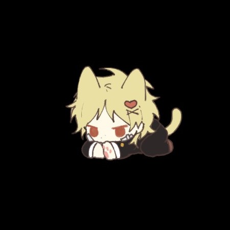 rorobe241214's avatar
