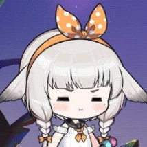 1449740915's avatar
