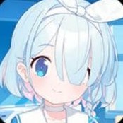 shanyunhan's avatar