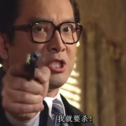 dongyuanbing's avatar