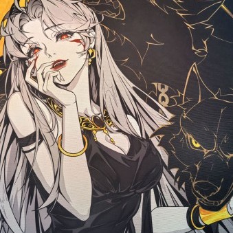 1043222884x's avatar