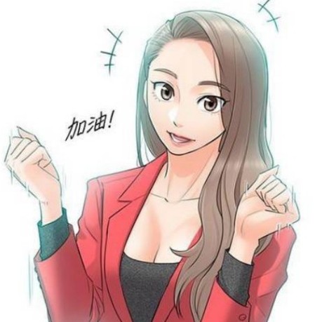 20362046's avatar