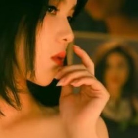 2605205076's avatar