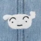 yuu0803's avatar