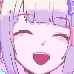 34657's avatar