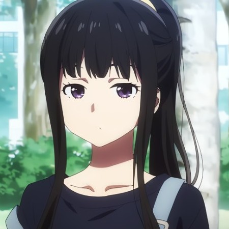 Nijigo003's avatar