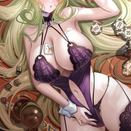 13580217396's avatar