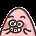 weiwuyu3's avatar