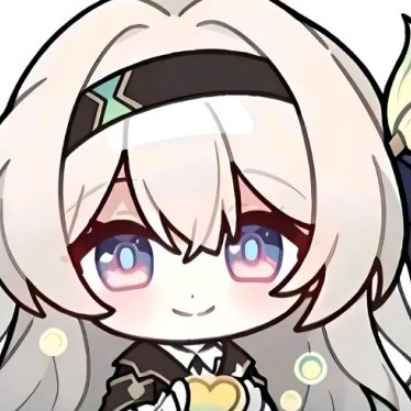 56hc's avatar