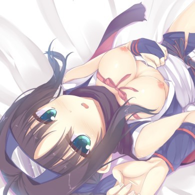 komotou's avatar