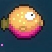2487421079's avatar