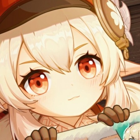 5418236's avatar