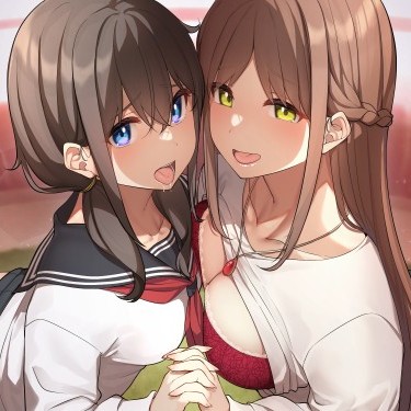 1295712558's avatar