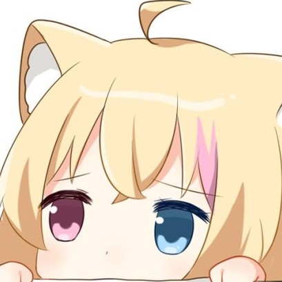 TangerineK's avatar
