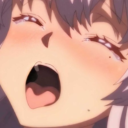 Tom1917's avatar