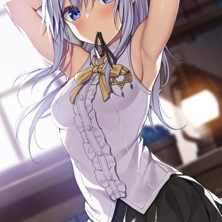 DDGSTF's avatar