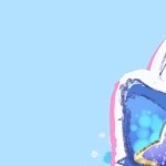 zlc2099's avatar