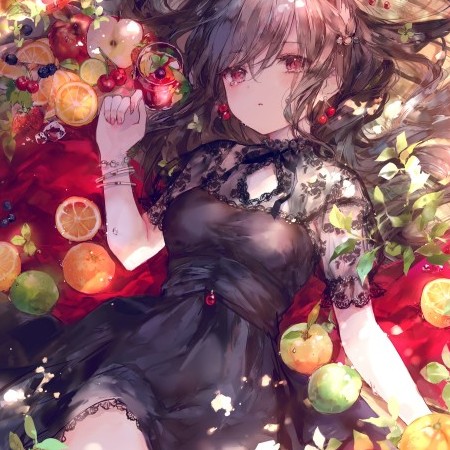 nekobronya's avatar