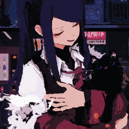 tamtosaaaa's avatar