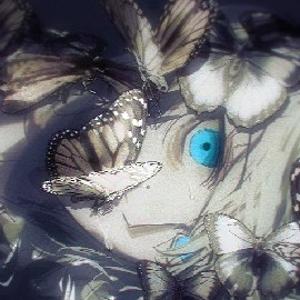 Kurai_Sora's avatar