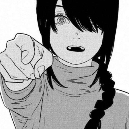 KanyeWest4Real's avatar