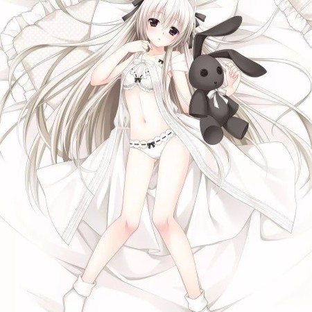 soraFang's avatar
