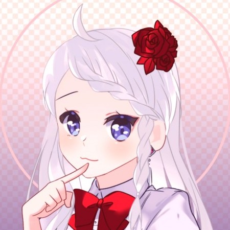 wsp89107's avatar