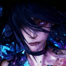 shushuxiansheng's avatar