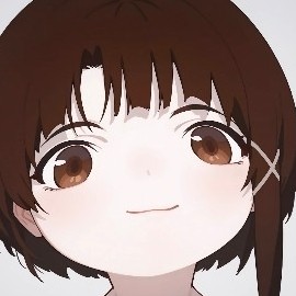 328702's avatar