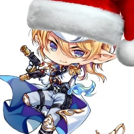 xujiatang's avatar