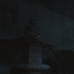 huahaonb's avatar