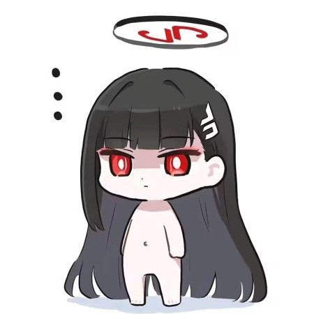 8484848e's avatar