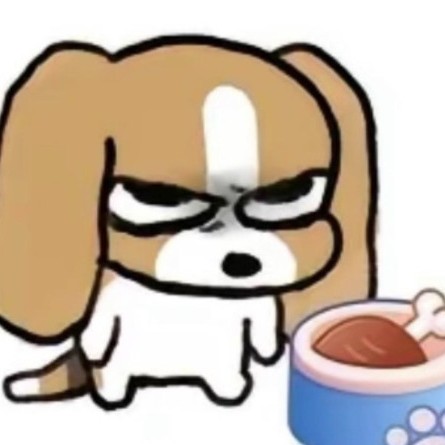 Qq1330506's avatar