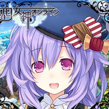 kemoe's avatar