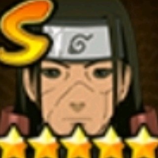 chisikuaile3's avatar