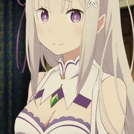 2013229q's avatar