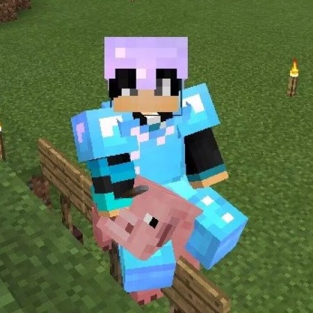 CCCCCreeper's avatar