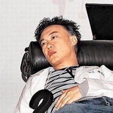 PecoJoe's avatar