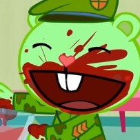 Taotaolo's avatar