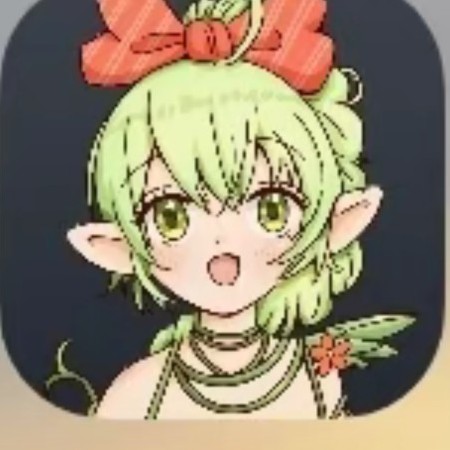 hcyzs6662022's avatar