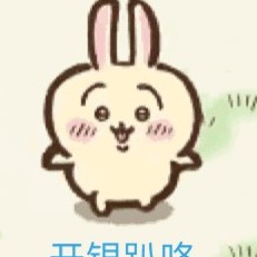 staroath's avatar