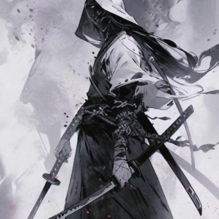 jvjuentr's avatar