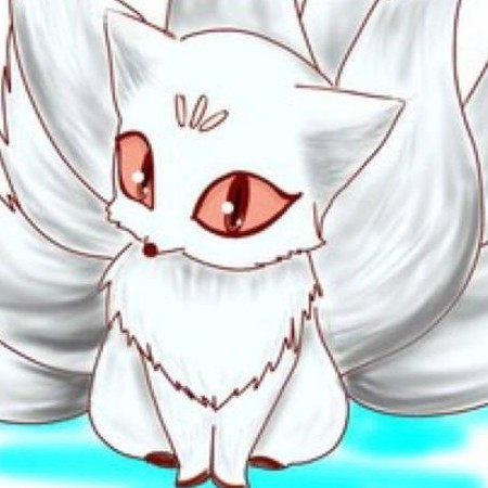 Xeva69's avatar